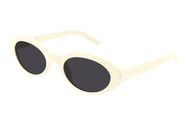 Sonnenbrille Saint Laurent SL 567 005
