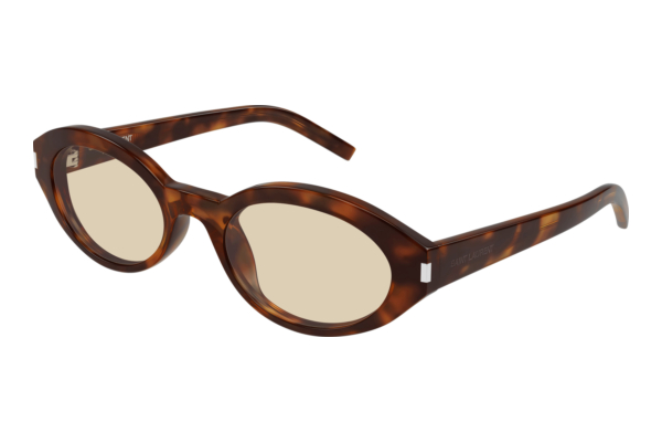 Sonnenbrille Saint Laurent SL 567 008