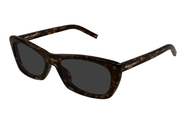 Sonnenbrille Saint Laurent SL 613 006