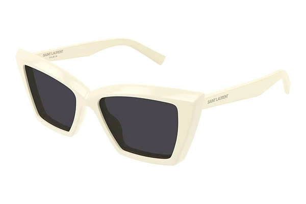 Sonnenbrille Saint Laurent SL 657 005