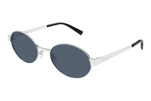 Sonnenbrille Saint Laurent SL 692 006