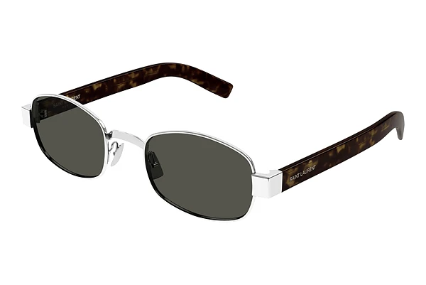 Sonnenbrille Saint Laurent SL 706 002