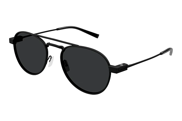 Sonnenbrille Saint Laurent SL 708 001