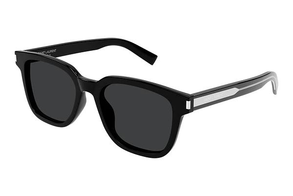 Sonnenbrille Saint Laurent SL 711 001