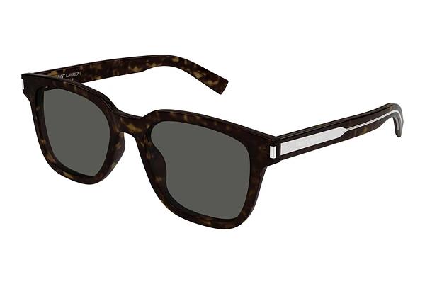 Sonnenbrille Saint Laurent SL 711/K 002