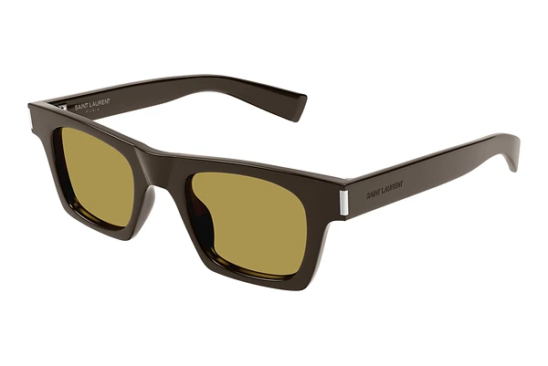 Sonnenbrille Saint Laurent SL 719 004