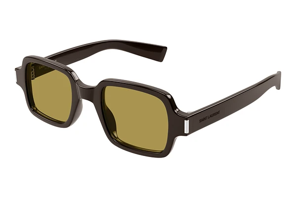 Sonnenbrille Saint Laurent SL 720 004
