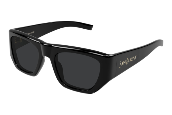 Sonnenbrille Saint Laurent SL 740 005
