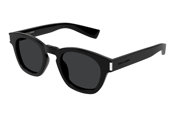 Sonnenbrille Saint Laurent SL 746 001