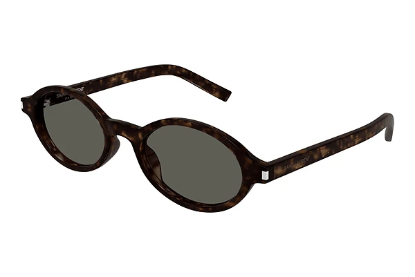 Sonnenbrille Saint Laurent SL 751 JEANNE 002