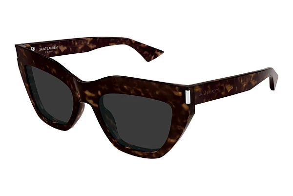 Sonnenbrille Saint Laurent SL 759 002