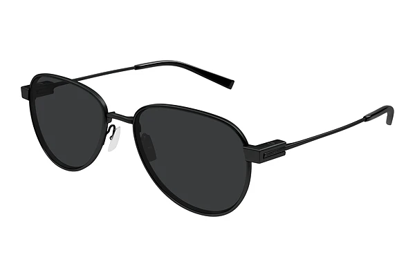 Sonnenbrille Saint Laurent SL 772 001
