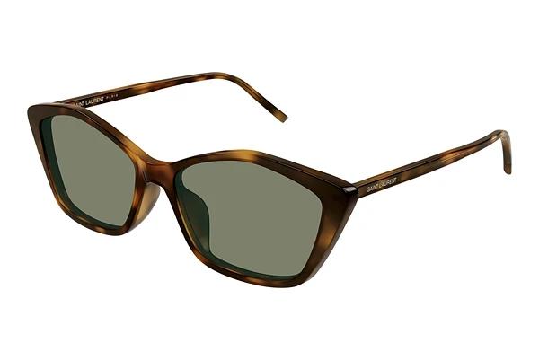 Sonnenbrille Saint Laurent SL 775/F 003