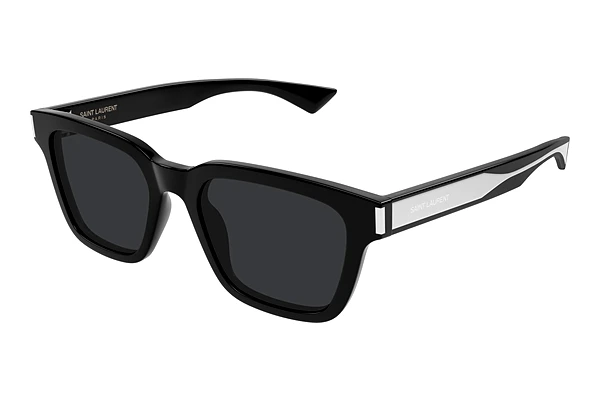 Sonnenbrille Saint Laurent SL 790/F 001