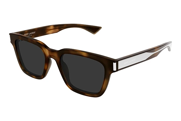 Sonnenbrille Saint Laurent SL 790/F 003