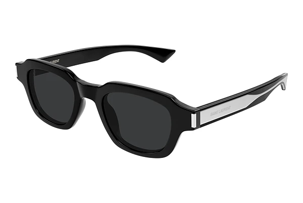 Sonnenbrille Saint Laurent SL 791 001