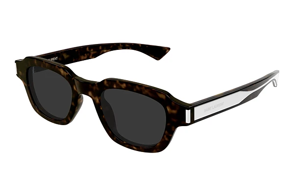 Sonnenbrille Saint Laurent SL 791 002