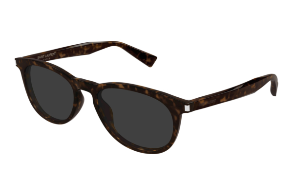 Sonnenbrille Saint Laurent SL 797 002