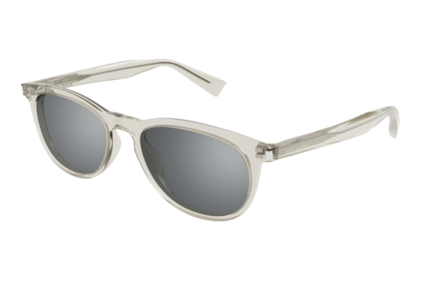 Sonnenbrille Saint Laurent SL 797 004