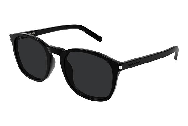 Sonnenbrille Saint Laurent SL 818 001