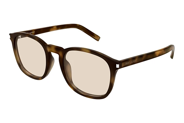 Sonnenbrille Saint Laurent SL 818 004