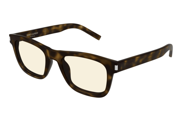 Sonnenbrille Saint Laurent SL 819 008