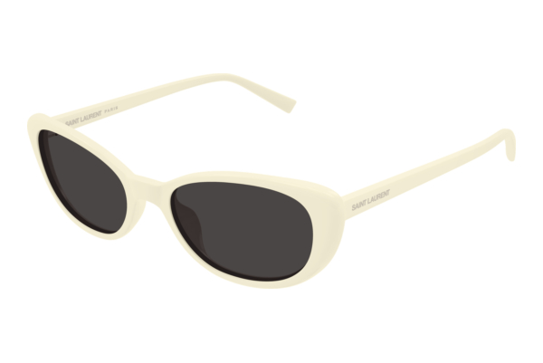 Sonnenbrille Saint Laurent SL 822 004