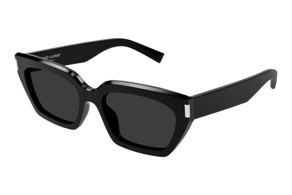 Sonnenbrille Saint Laurent SL 826 PAGE 001