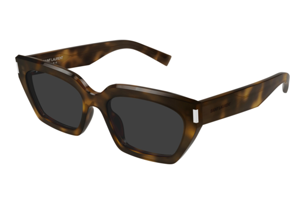 Sonnenbrille Saint Laurent SL 826 PAGE 002