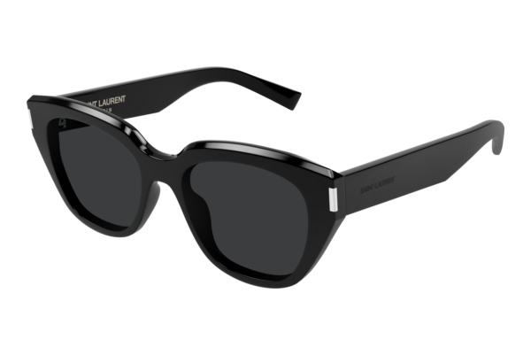 Sonnenbrille Saint Laurent SL 827 001