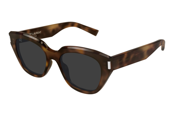 Sonnenbrille Saint Laurent SL 827 002