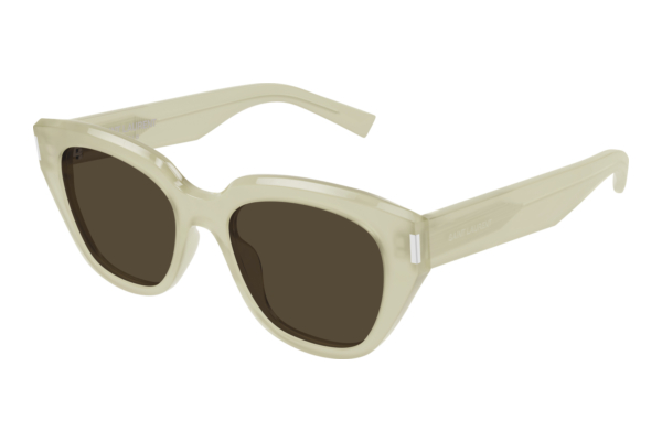 Sonnenbrille Saint Laurent SL 827 004