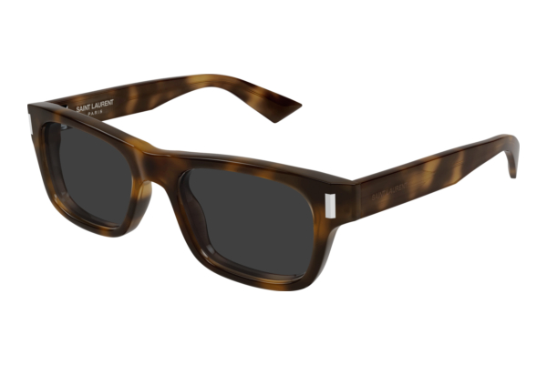 Sonnenbrille Saint Laurent SL 83 002