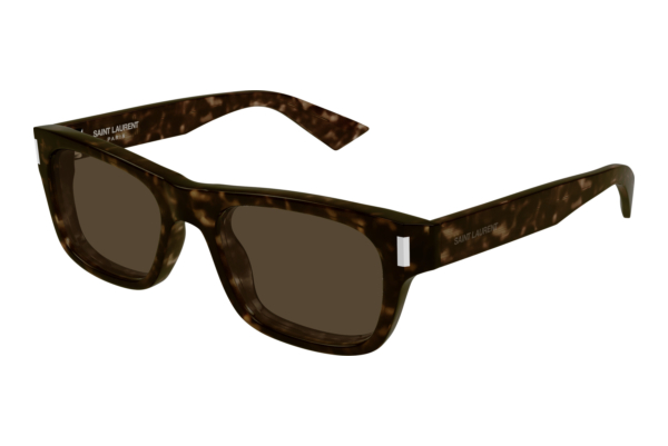 Sonnenbrille Saint Laurent SL 83 004