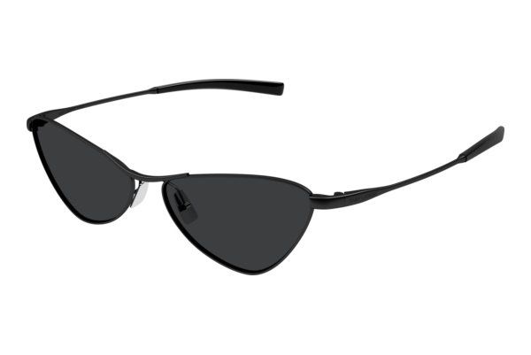 Sonnenbrille Saint Laurent SL 830 001