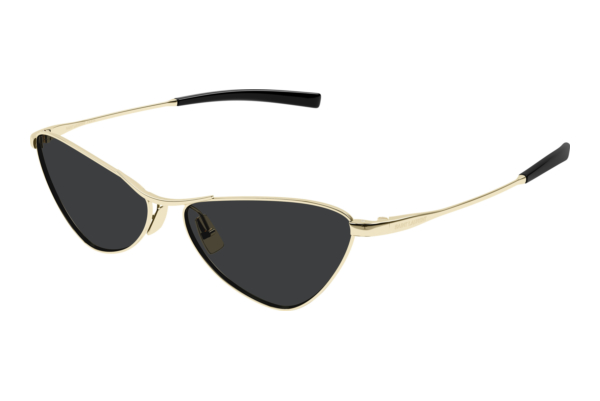Sonnenbrille Saint Laurent SL 830 002