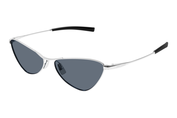 Sonnenbrille Saint Laurent SL 830 003