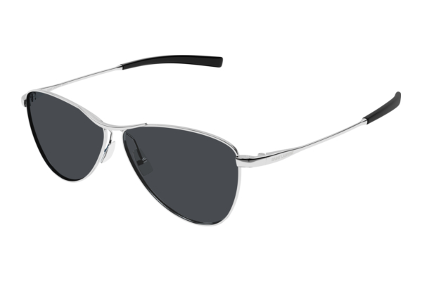 Sonnenbrille Saint Laurent SL 831 VESPER 002