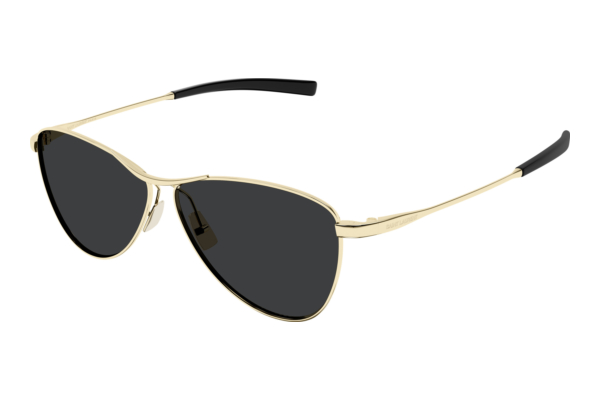 Sonnenbrille Saint Laurent SL 831 VESPER 003