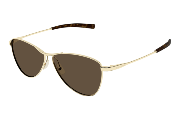 Sonnenbrille Saint Laurent SL 831 VESPER 005