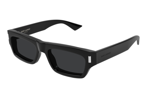 Sonnenbrille Saint Laurent SL 837 001
