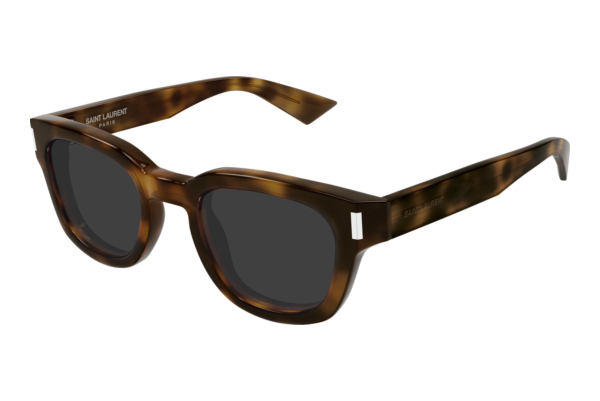 Sonnenbrille Saint Laurent SL 838 006