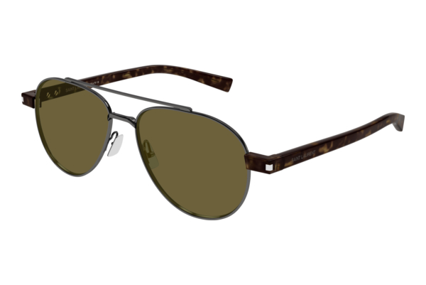 Sonnenbrille Saint Laurent SL 843 004