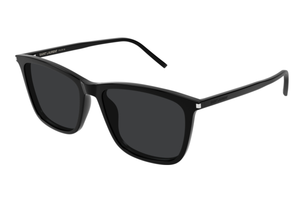 Sonnenbrille Saint Laurent SL 851 001