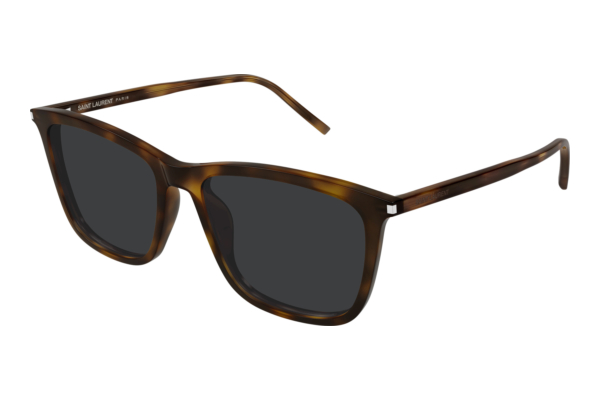Sonnenbrille Saint Laurent SL 851 003