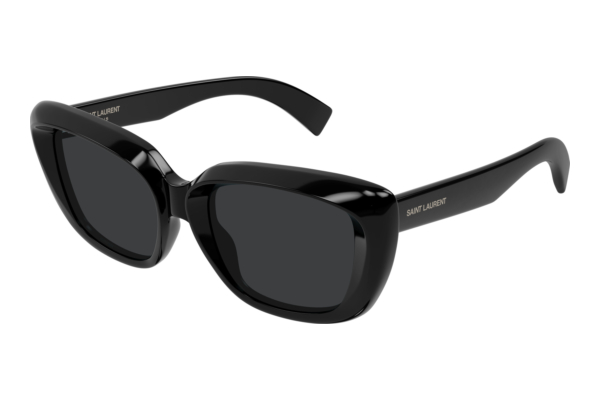 Sonnenbrille Saint Laurent SL 857 001