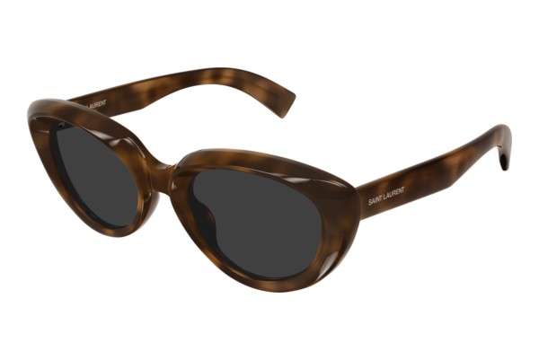 Sonnenbrille Saint Laurent SL 859/K 004