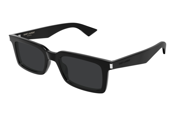 Sonnenbrille Saint Laurent SL 860 001