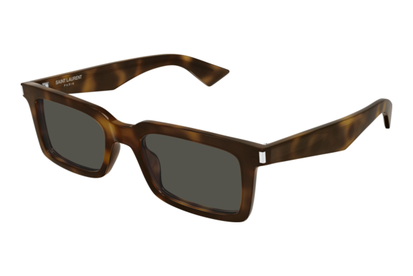 Sonnenbrille Saint Laurent SL 860 002