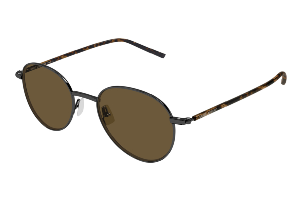 Sonnenbrille Saint Laurent SL 865 004